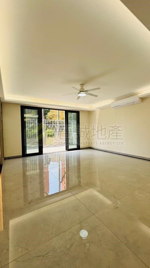 MONTE CARLO VILLA Tuen Mun A065731 For Buy
