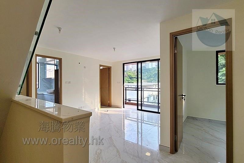 TSEUNG KWAN O  Tseung Kwan O H C041880 For Buy