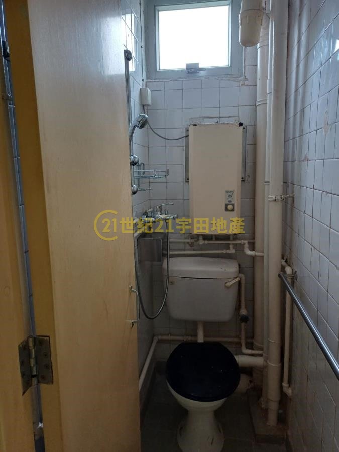 TAI WO ESTATE  Tai Po H W153619 For Buy