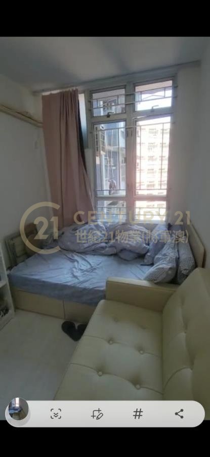 PO MING COURT BLK B (HOS) Tseung Kwan O L F182436 For Buy