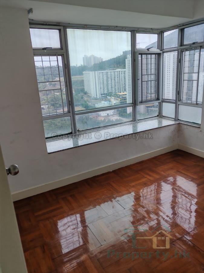 慧安園 第04座