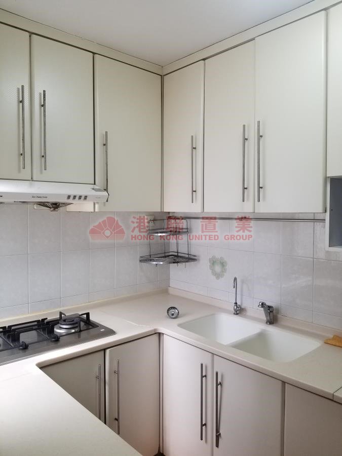 LAGUNA CITY PH 01 BLK 02 Lam Tin L L804898 For Buy