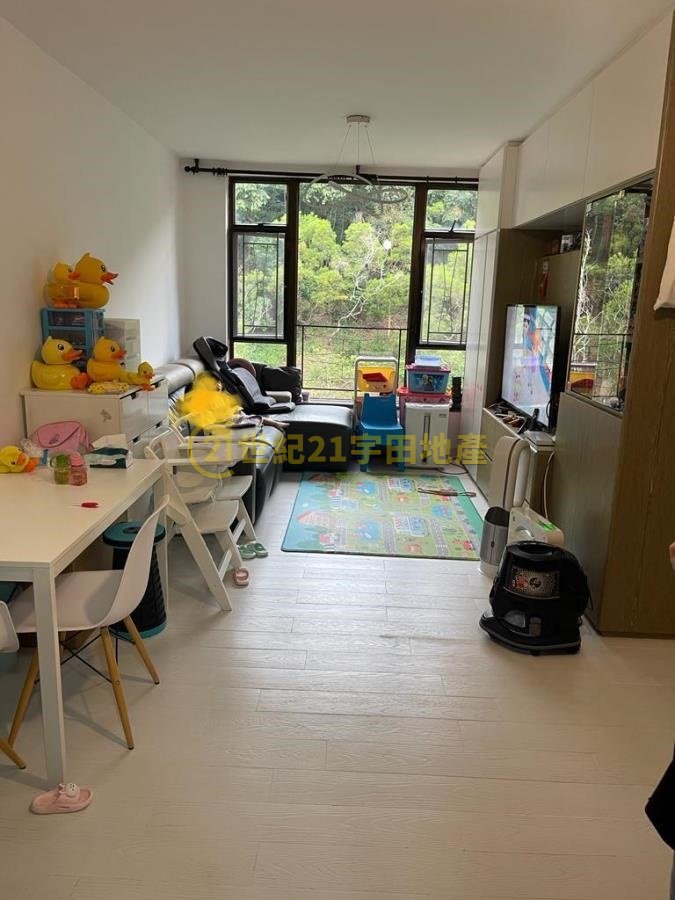 GRAND PALISADES  Tai Po M T043144 For Buy
