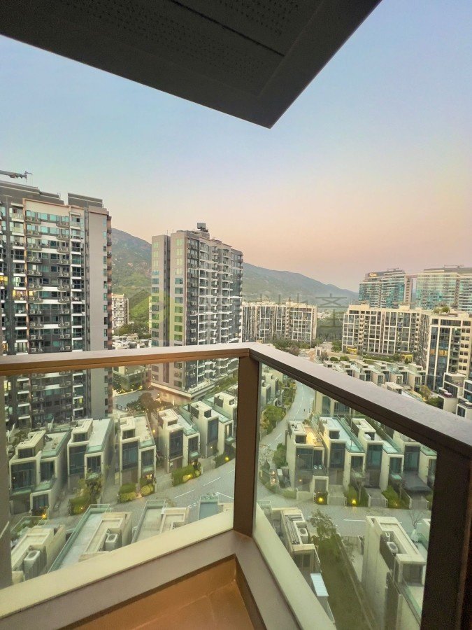 OCEAN CAMINO Tuen Mun H A060473 For Buy