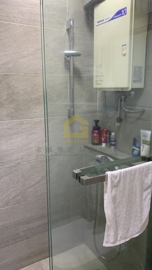 TSUI CHUK GDN   Wong Tai Sin H H159056 For Buy