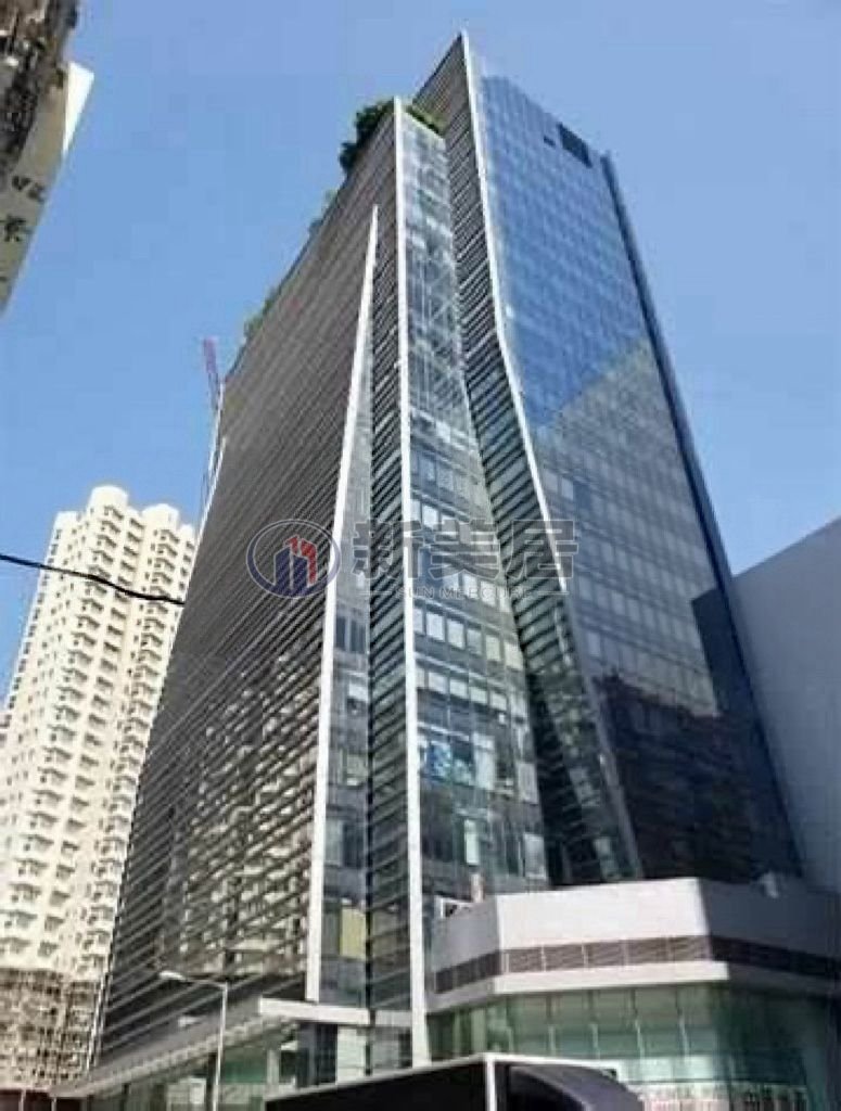 MIDAS PLAZA San Po Kong 1819568 For Buy