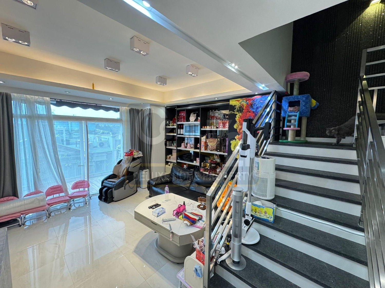 BEVERLY HILLS Tai Po 1822790 For Buy