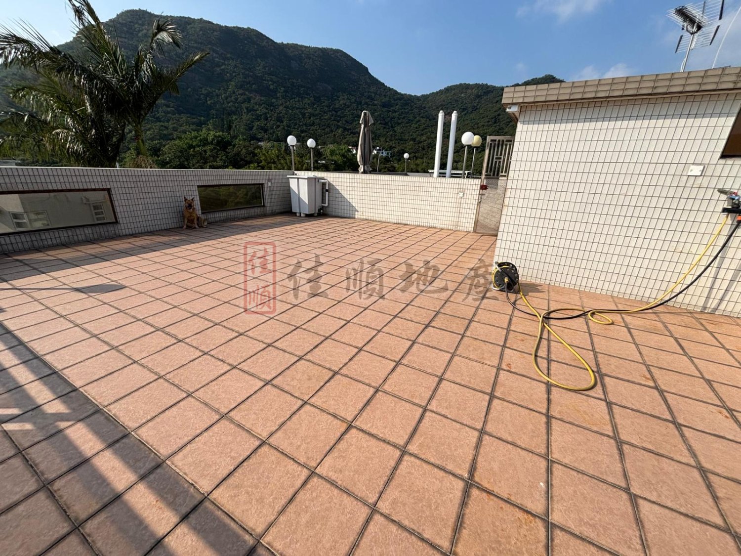 TAI MONG TSAI RD Sai Kung H 012502 For Buy