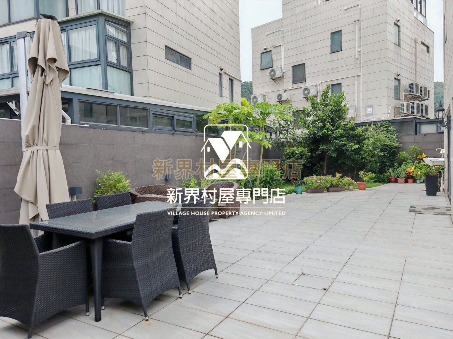 MOUNT RIVERINE Yuen Long L S008278 For Buy
