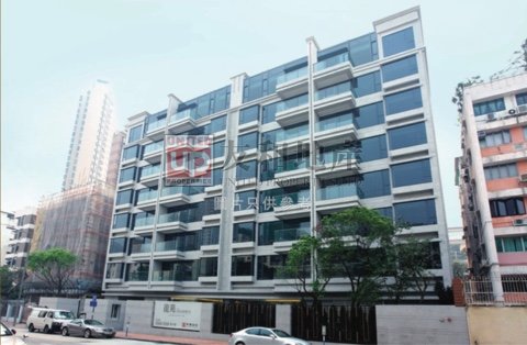THE GRANDEUR  Kowloon Tong H K154881 For Buy