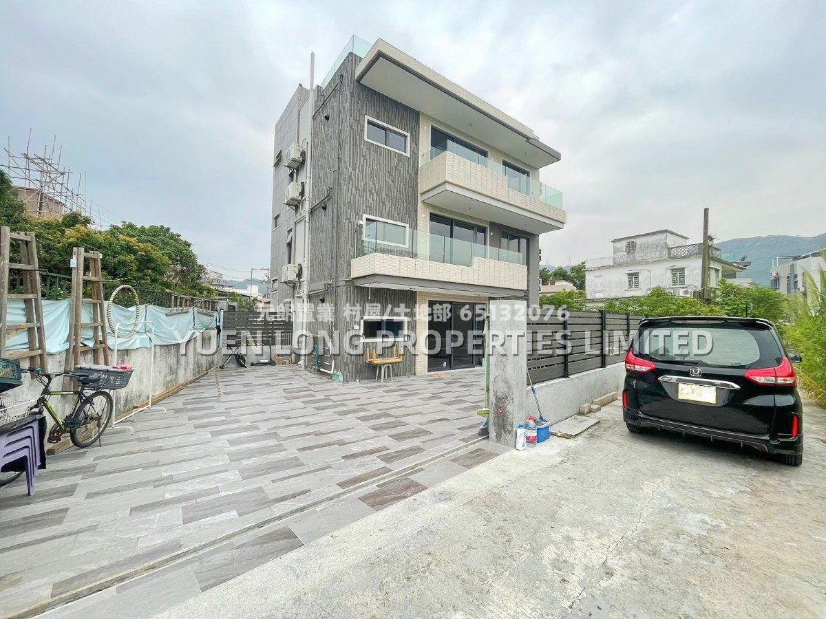 Yuen Long H168458 For Buy