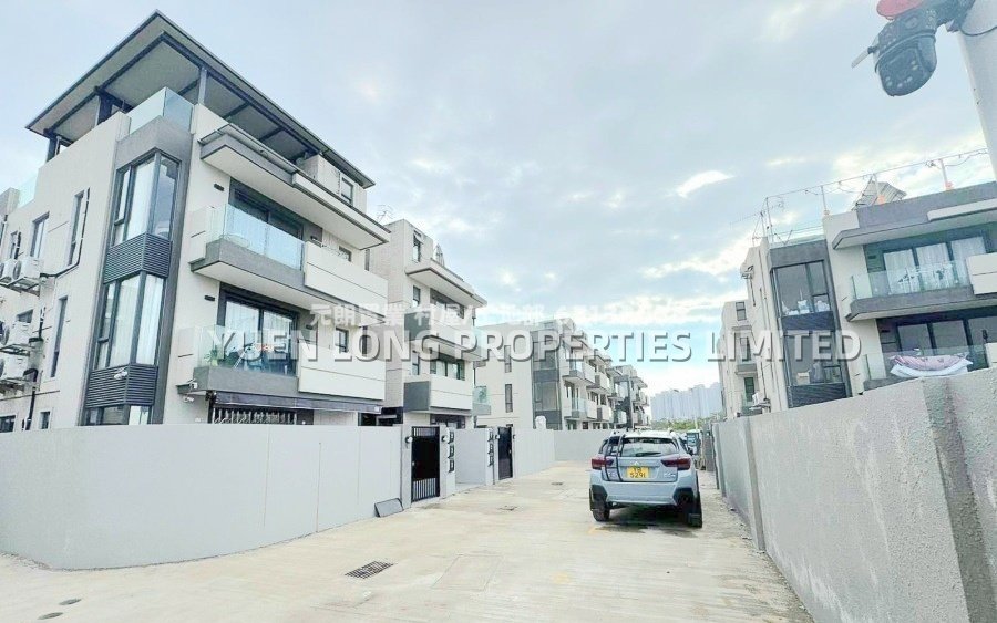 Yuen Long 1810966 For Buy