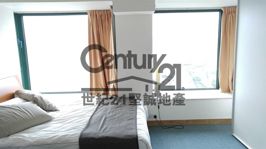 MANHATTAN HTS Kennedy Town H K058604 For Buy