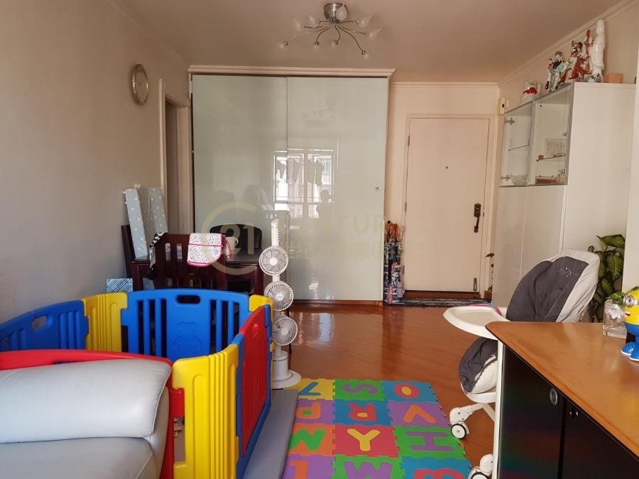 廣明苑 廣瑞閣 D座 (連地價) 廣明苑 廣瑞閣 D座 (連地價)