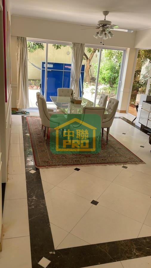 HONG LOK YUEN Tai Po T182808 For Buy