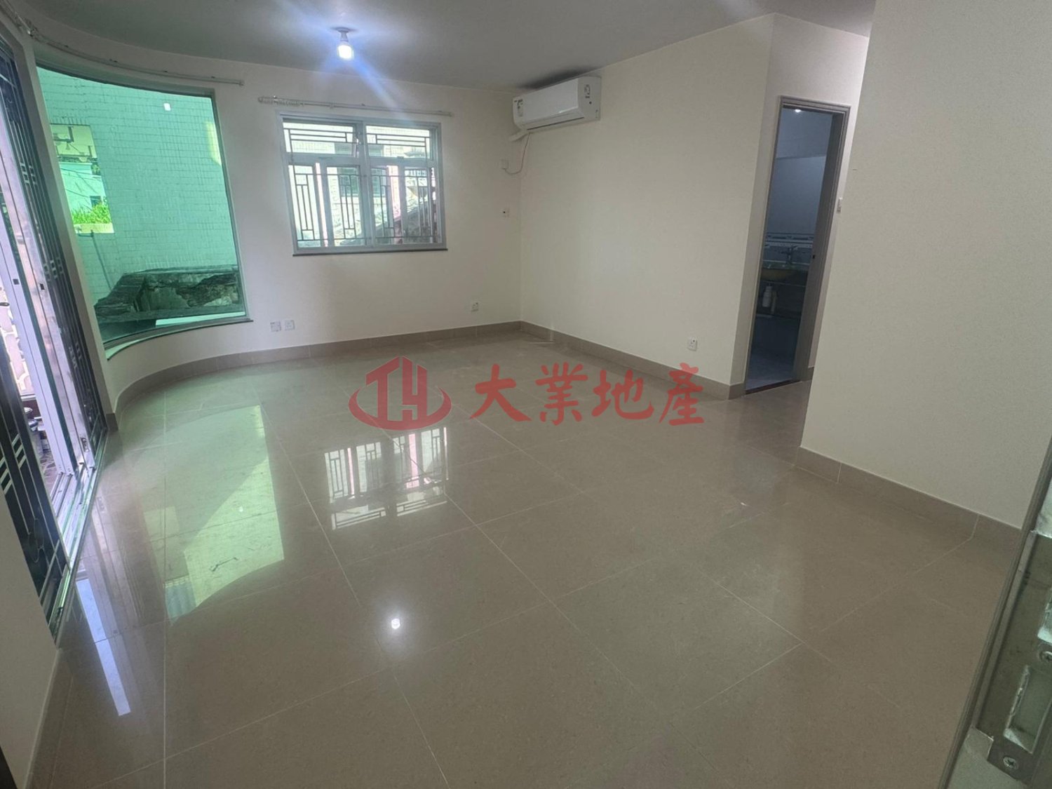 Fan Ling M 013234 For Buy