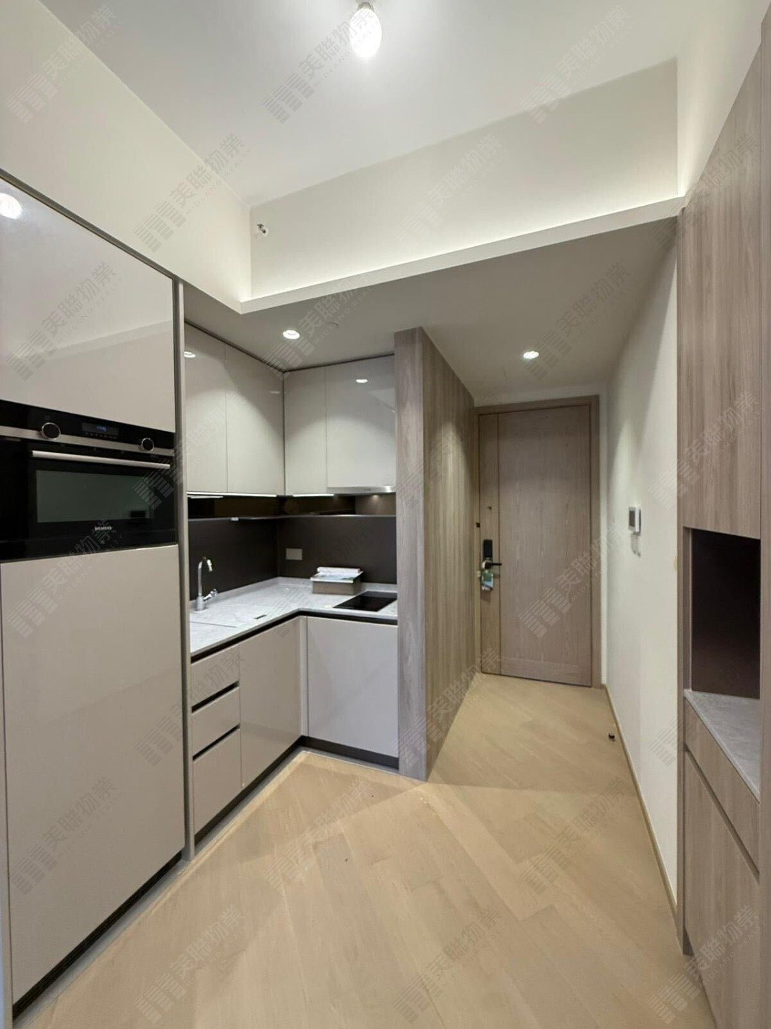 LOHAS PARK PH 11C VILLA GARDA TWR 02A Tseung Kwan O H 1803692 For Buy