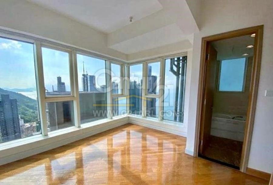 BELCHER'S HILL Kennedy Town H A259523 For Buy