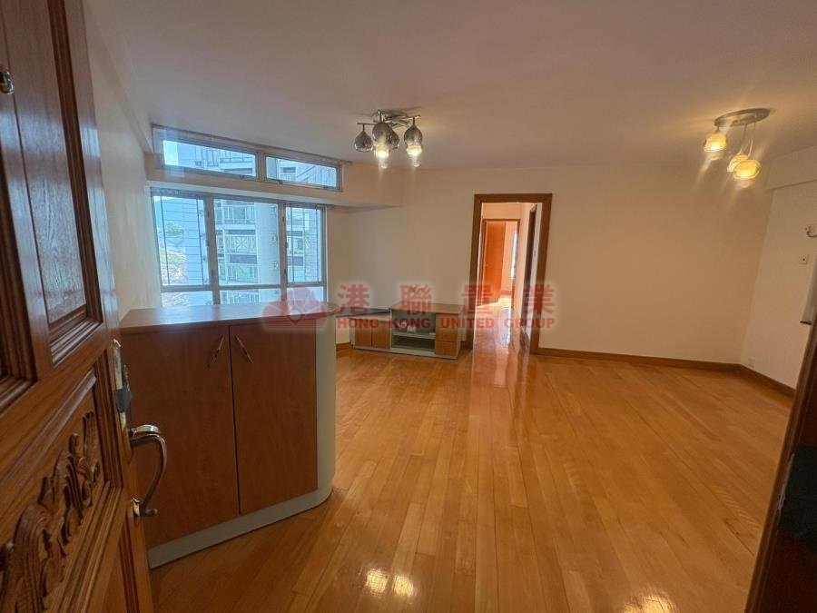 LAGUNA CITY PH 03  Lam Tin L829549 For Buy