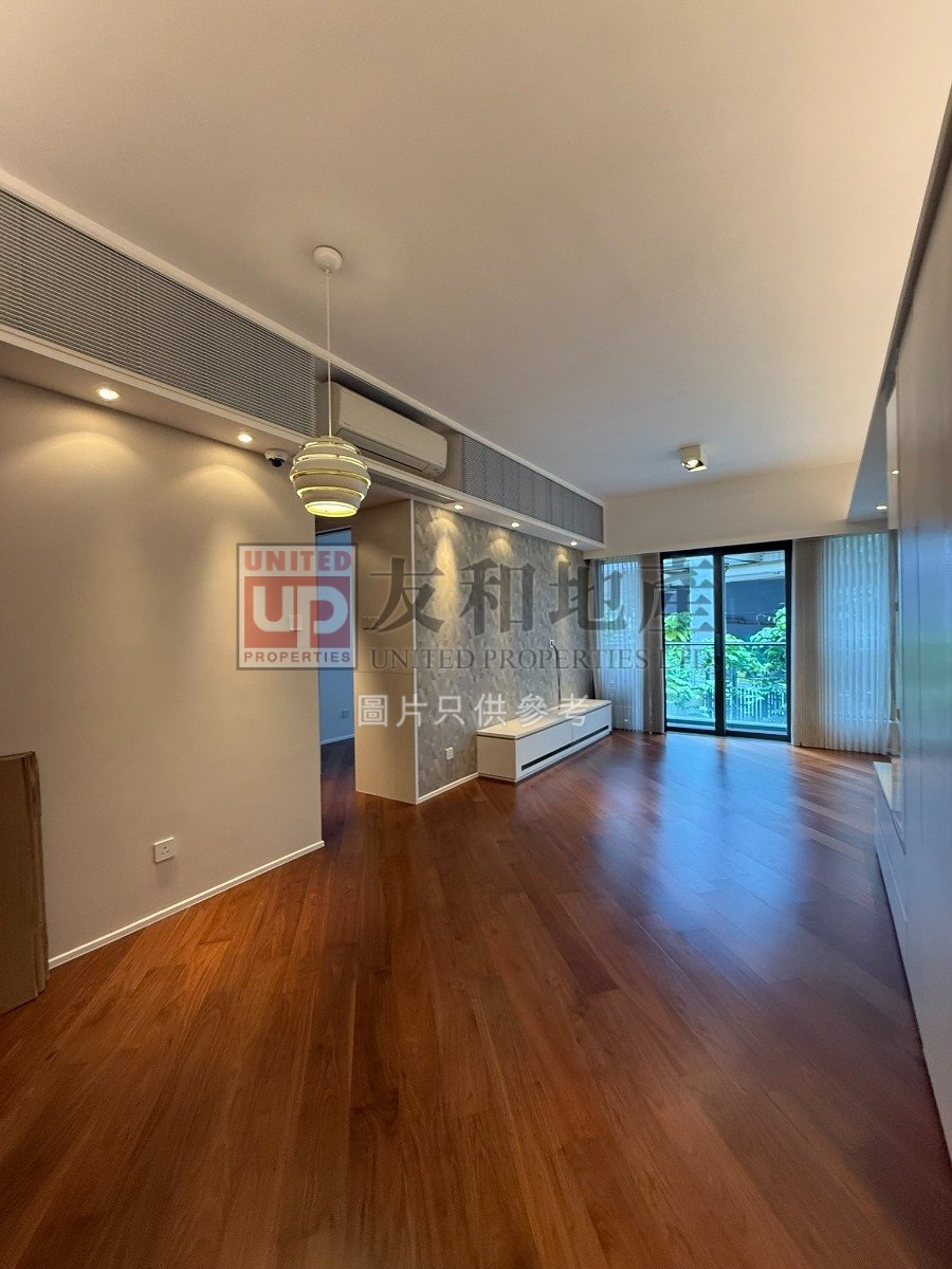 PARC INVERNESS TWR 03 Kowloon Tong H K162036 For Buy