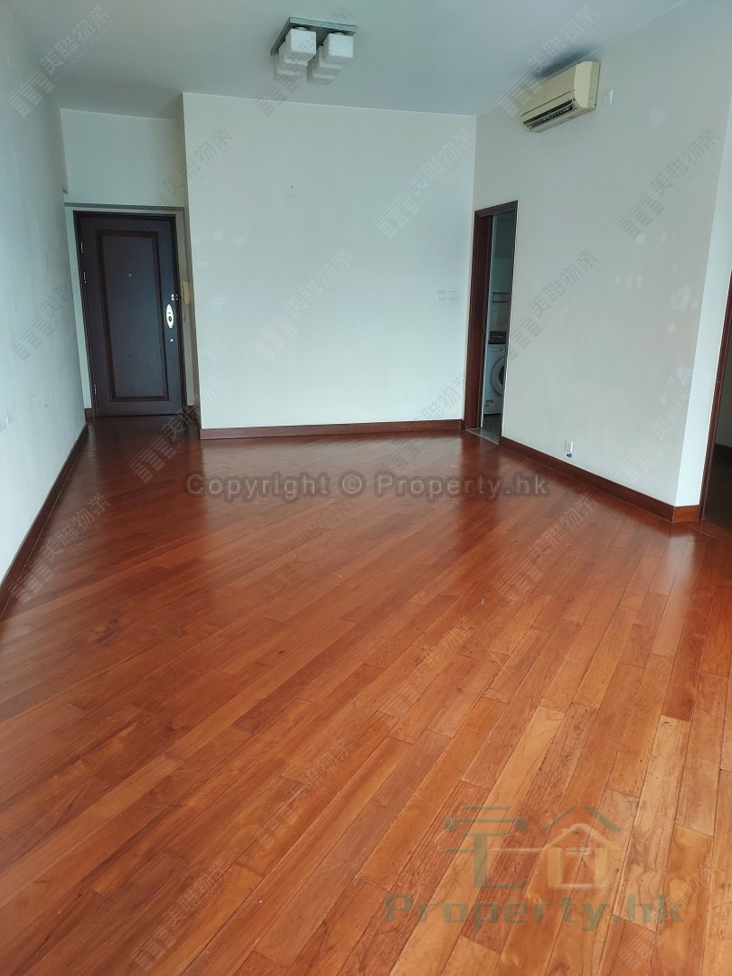 PALAZZO TWR 11 Shatin H 1869130 For Buy