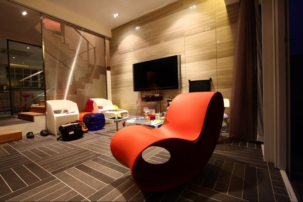 BEVERLY HILLS Tai Po All 1824694 For Buy