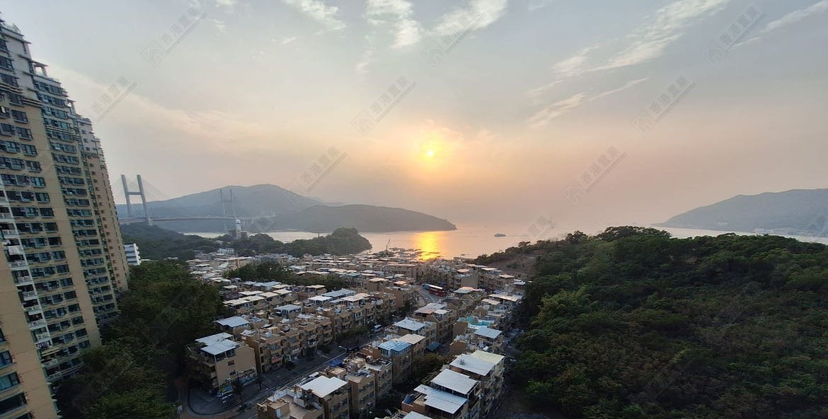 PARK ISLAND PH 05 BLK 31 Ma Wan 1847596 For Buy