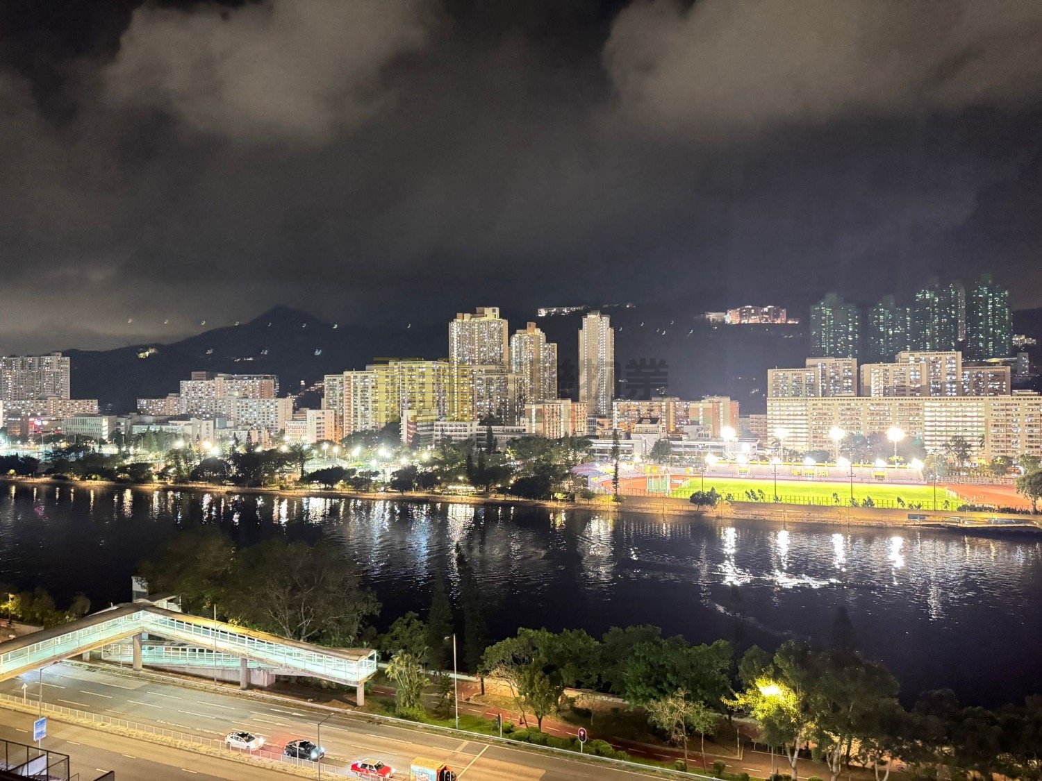 BELAIR GDNS IMPERIAL HTS Shatin H 1828024 For Buy