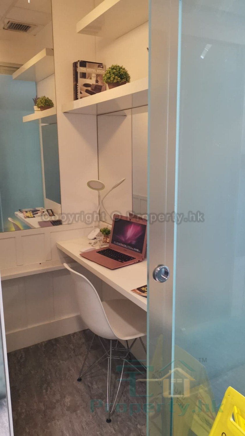 ETON TWR Causeway Bay M 1807844 For Buy