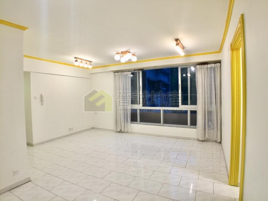 HONGKONG GDN BLK 10 FONTANA HTS Tsuen Wan M C015483 For Buy