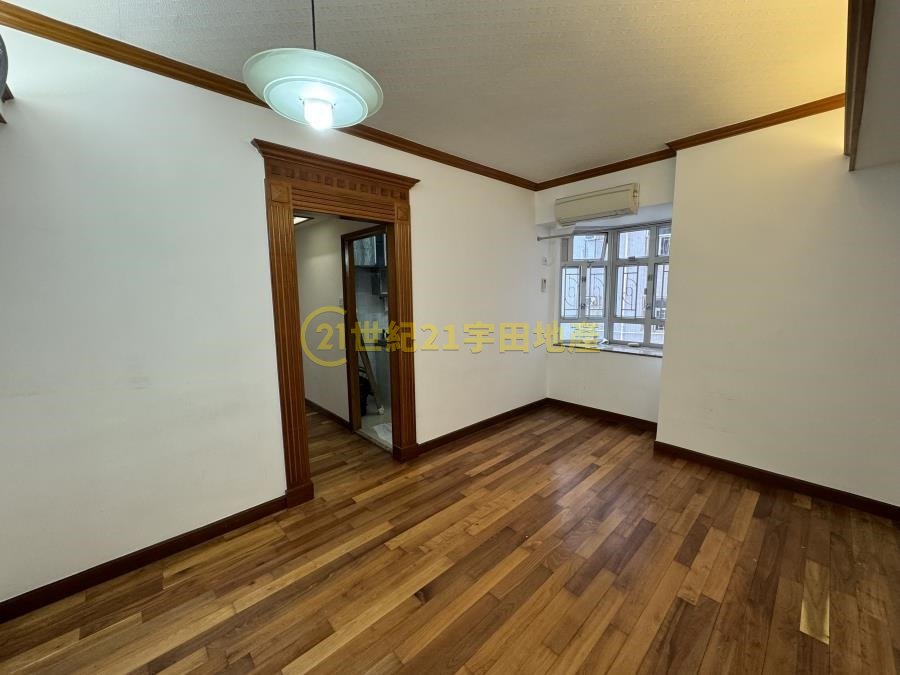 MEI SUN BLDG Tai Po H T001479 For Buy