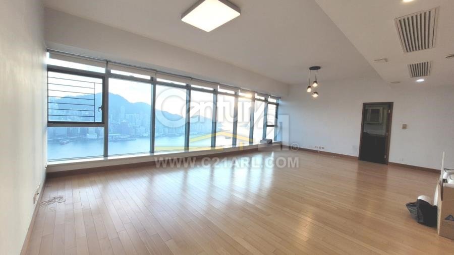 HARBOURSIDE Tsim Sha Tsui S190310 For Buy