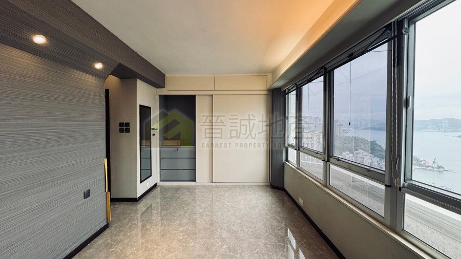 HONGKONG GDN BLK 20 TOP GENIAL Tsuen Wan H B069494 For Buy