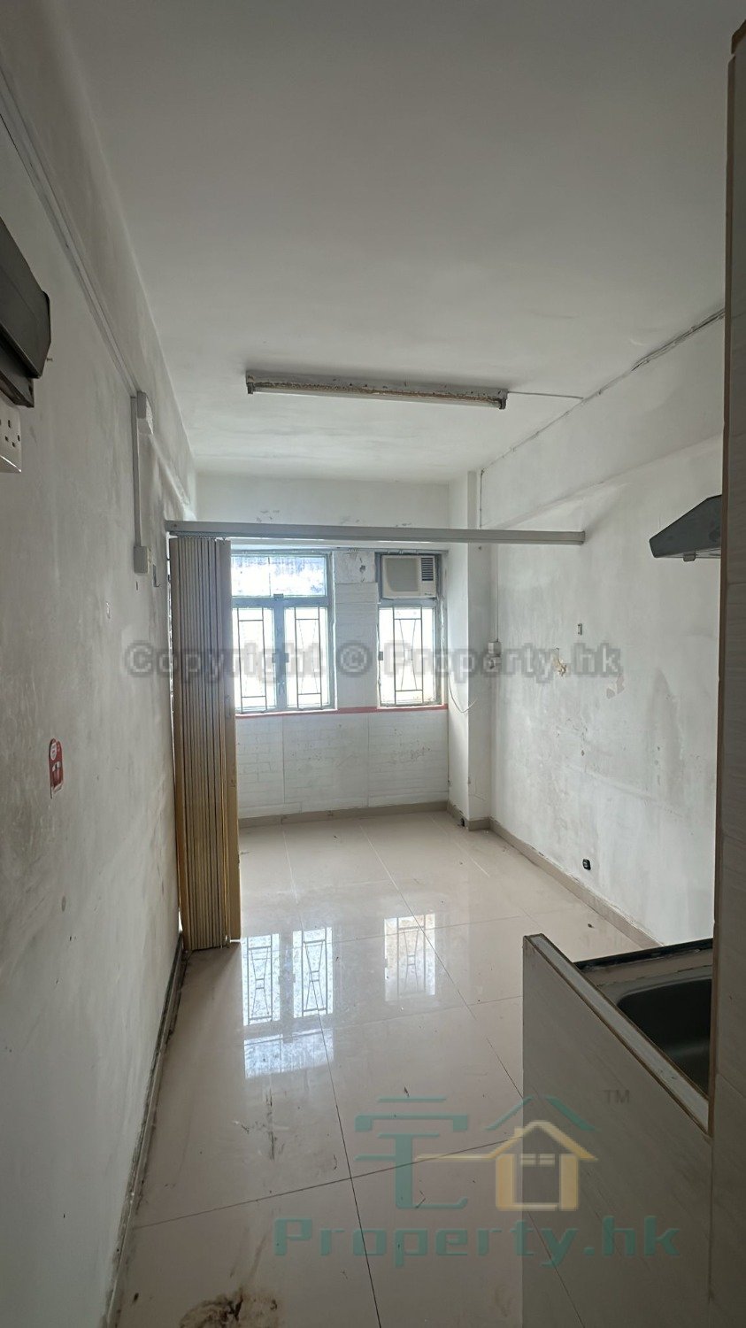 NAM NING MAN Kwun Tong H 1824978 For Buy