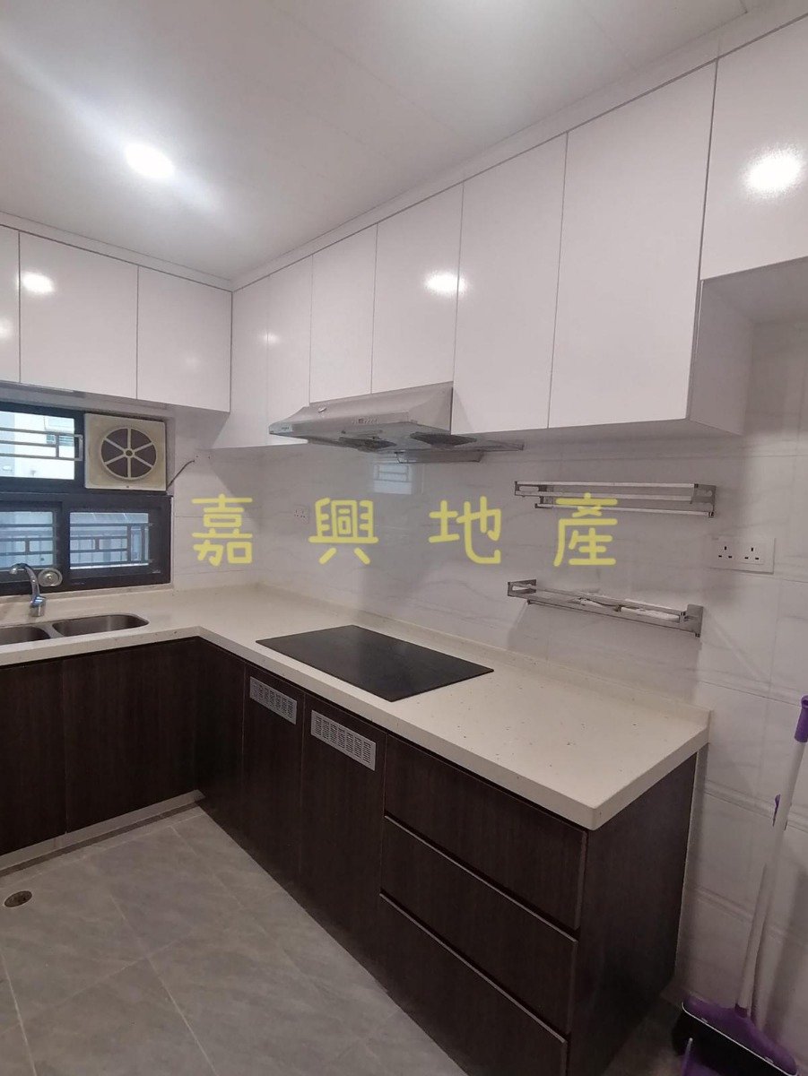 TO SHEK TSUEN Shatin G A144999 For Buy