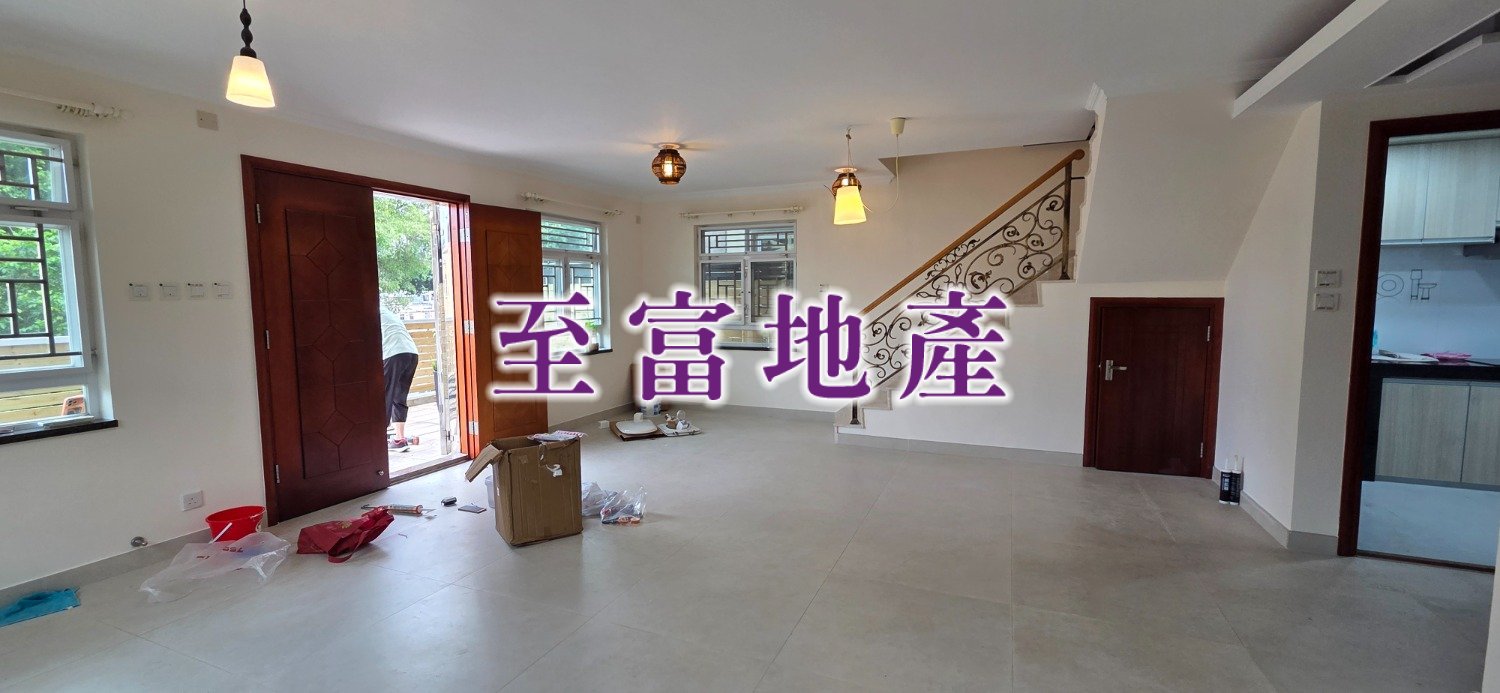 Tai Po L 1863178 For Buy