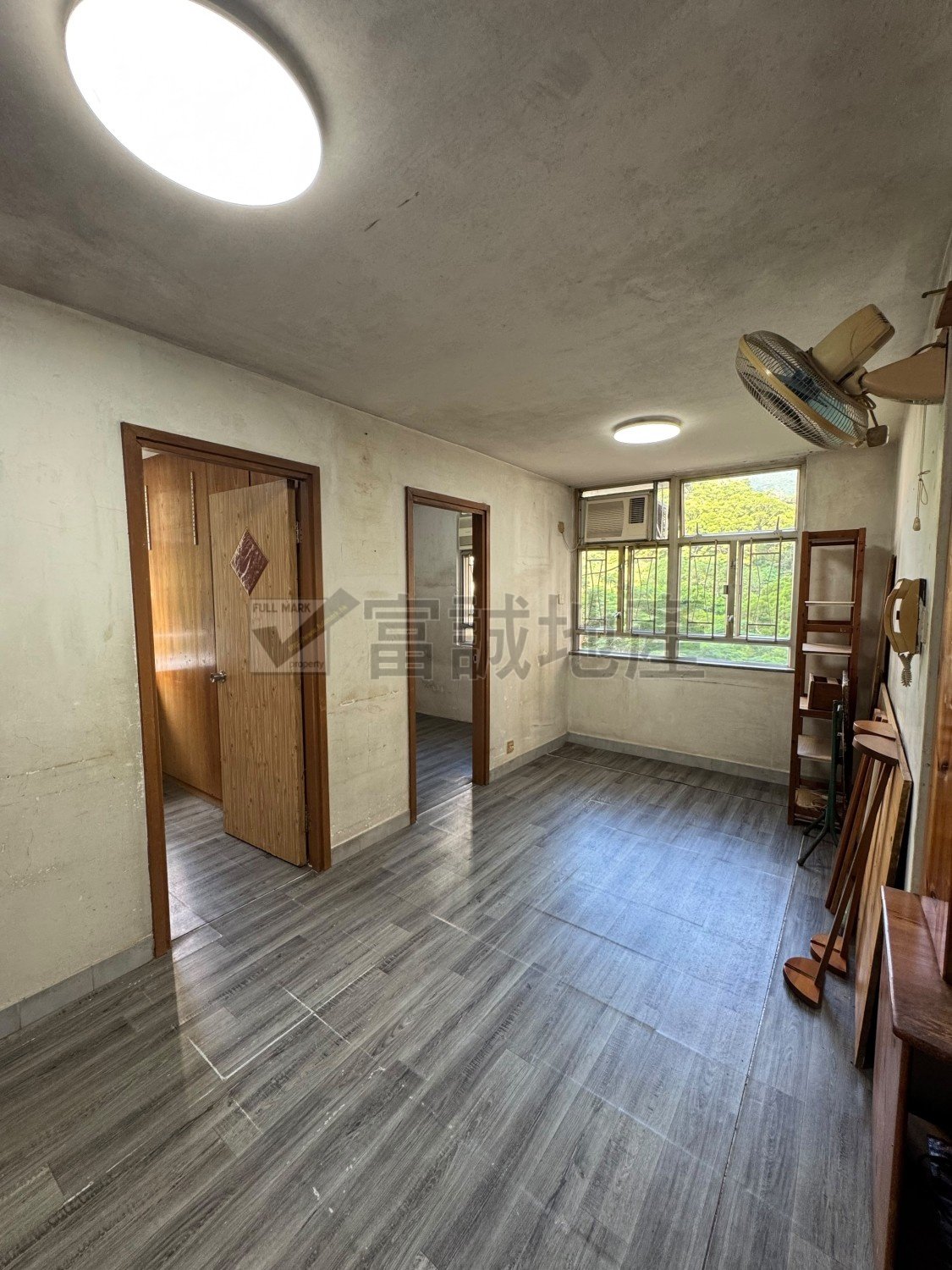 LUNG POON COURT Diamond Hill M P126495 For Buy