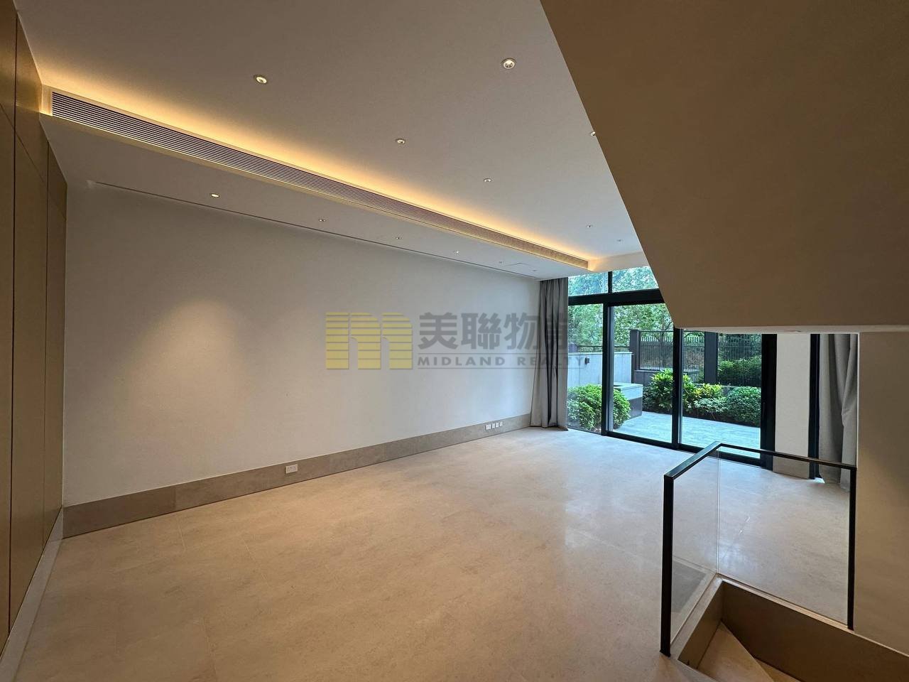 VILLA LUCCA TWR 08 Tai Po 1810334 For Buy
