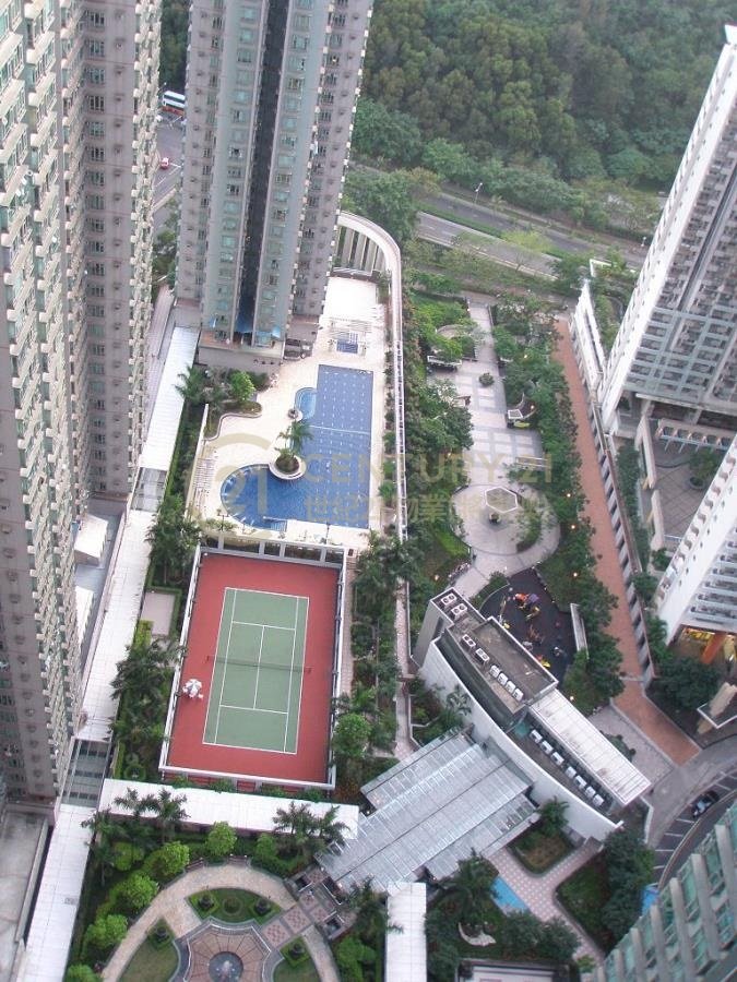 新都城 第01期 第02座