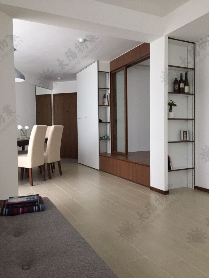 WHAMPOA GDN SITE 07 BLK 01 Hunghom H W093158 For Buy