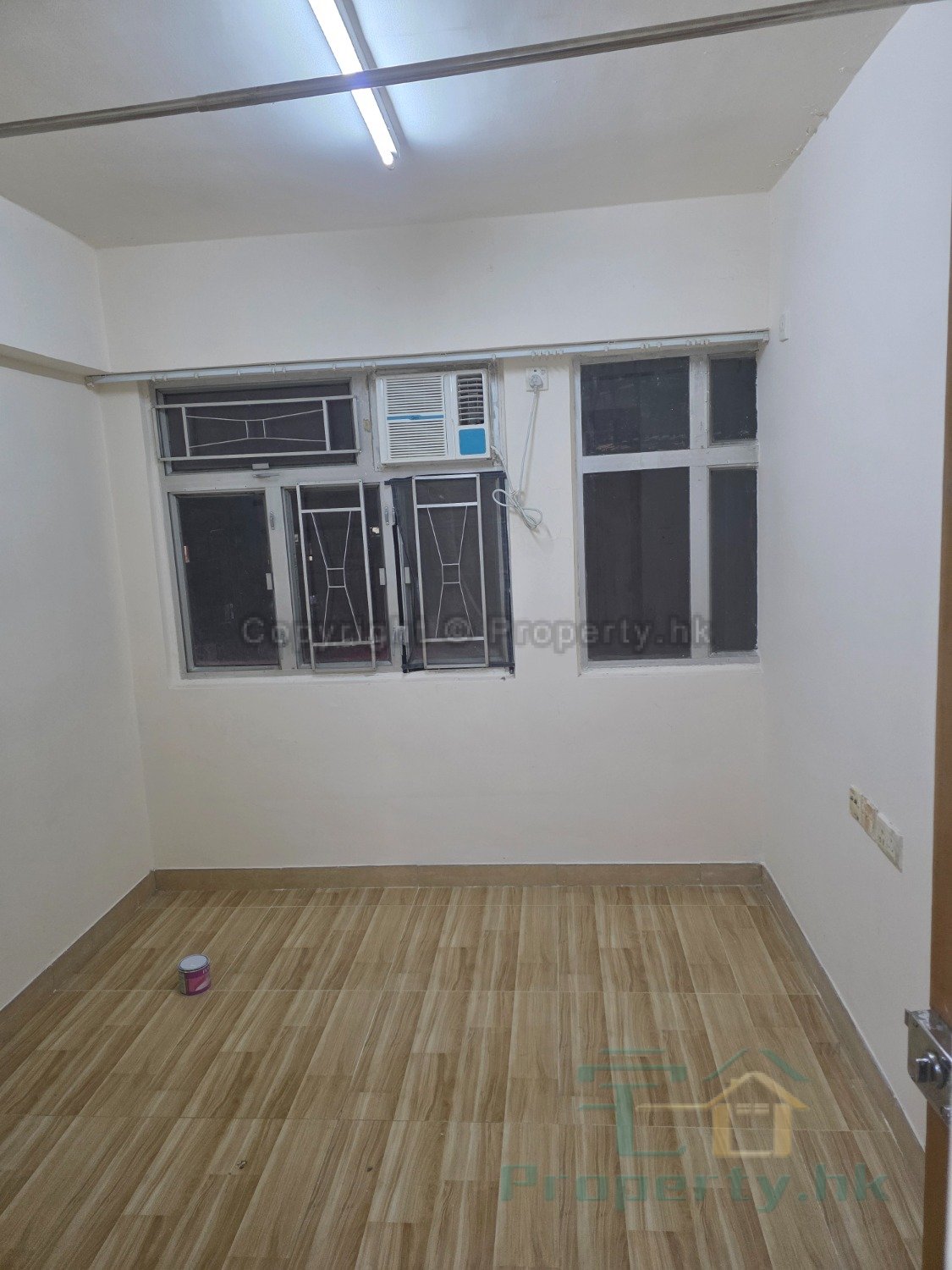 WANG YIP BLDG Kwun Tong L 1830268 For Buy