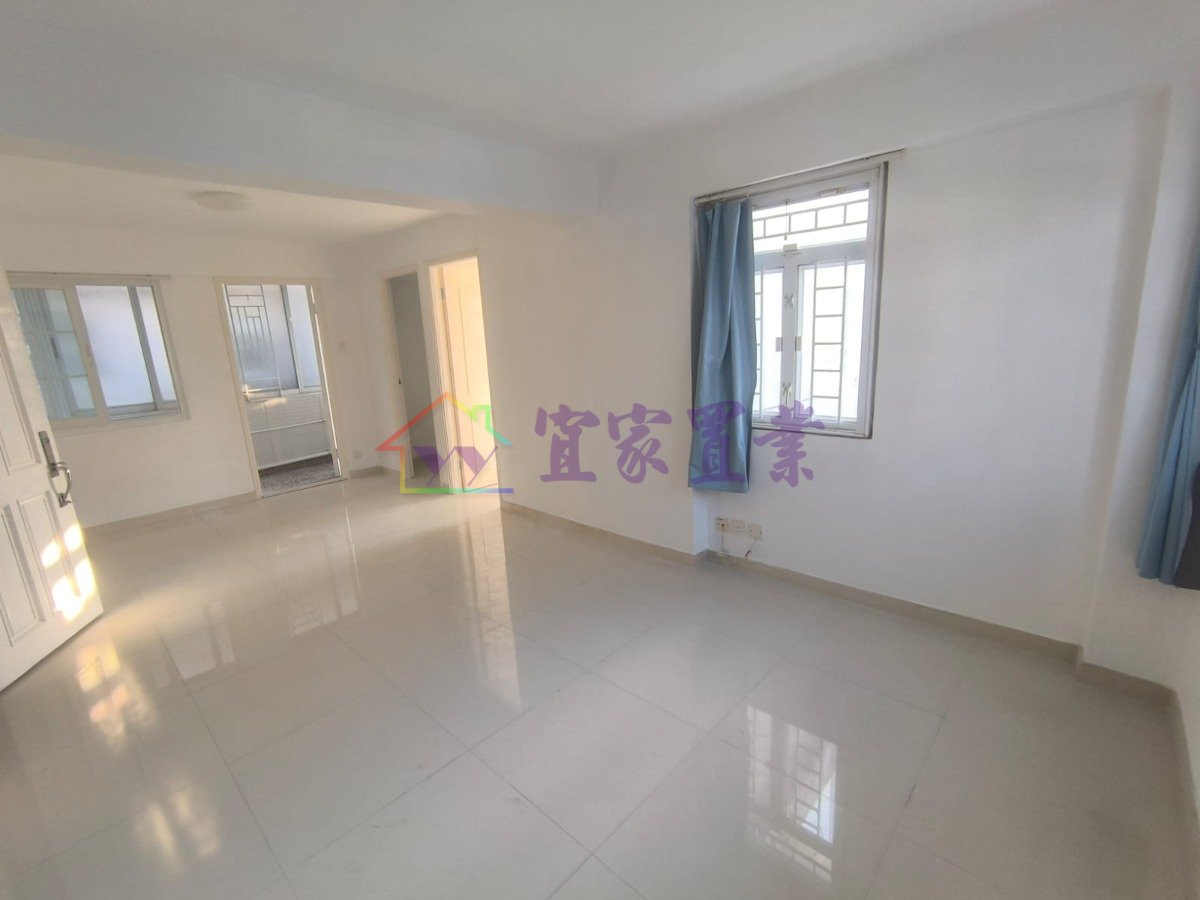 WING LUNG WAI Yuen Long H 003613 For Buy