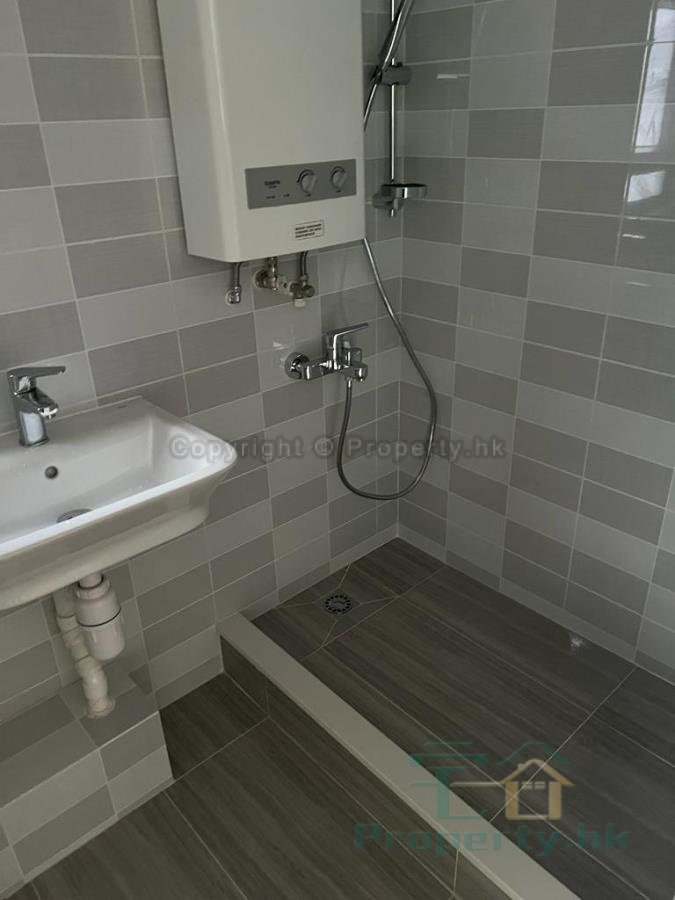 安寧花園 第03座 (連地價)