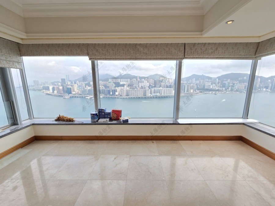 HARBOURFRONT LANDMARK TWR 01 Hunghom H 1845436 For Buy