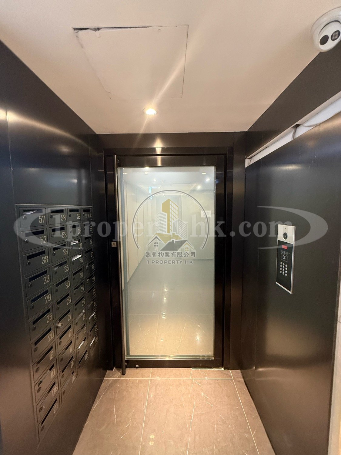 CHIAP KING IND BLDG San Po Kong M 1845592 For Buy