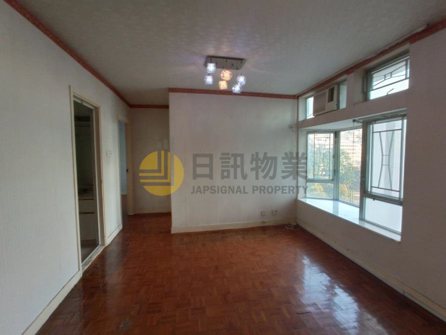海濱花園 第20座 海葵閣 海濱花園 第20座 海葵閣