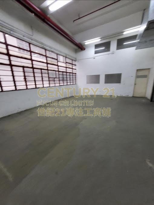 KOON WAH MIRROR FTY 6TH IND BLDG BLK 1 Tuen Mun L C159895 For Buy
