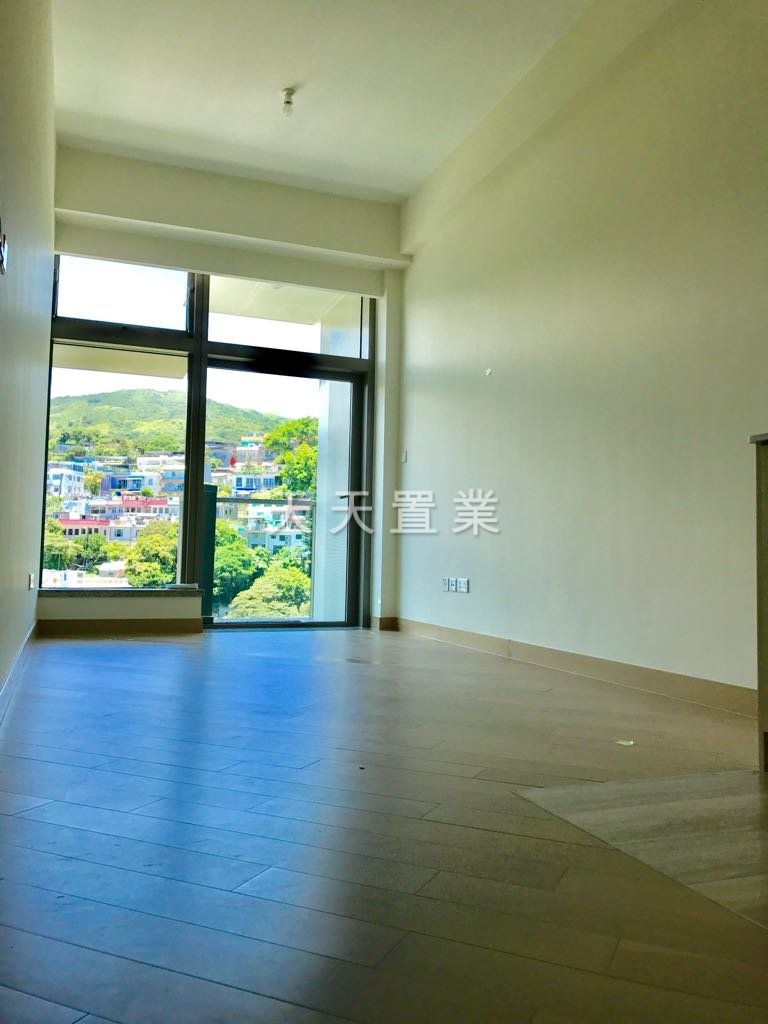 PARK MEDITERRANEAN  Sai Kung H 013139 For Buy