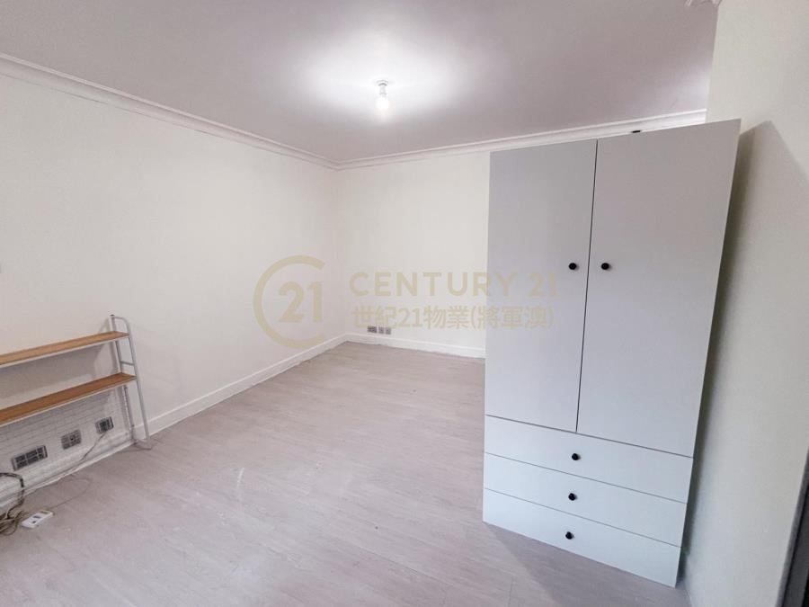 廣明苑 廣盈閣 E座 (連地價) 廣明苑 廣盈閣 E座 (連地價)