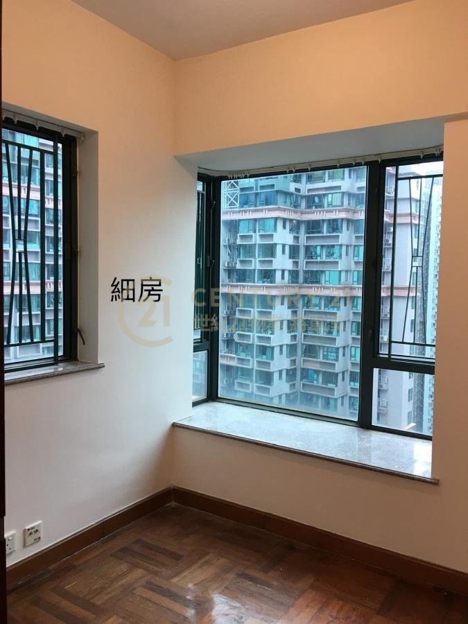 新都城 第02期 第07座